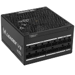 Блок питания Super Flower Leadex VII XG 850W ATX 3.1 черный (SF-850F14XG), фото4