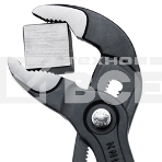Ключ KNIPEX 8701300 -