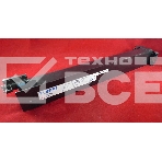 Тонер Konica-Minolta bizhub C200/C203/C253 magenta TN-213M/TN-214M (туба 374г) JPN, фото2
