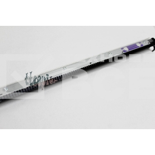 Узер разряда Konica Minolta (Separation Discharging Unit) Konica-Minolta AccurioLabel 190/bizhub PRESS C71cf