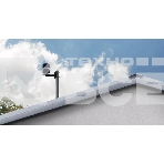 Анемометр [NWA01-WW] NETATMO NWA01-WW для метеостанции, фото 1