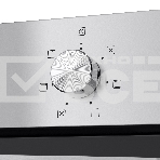 Шкаф духовой электрический Maunfeld EOEC516S, встраиваемый, фото27