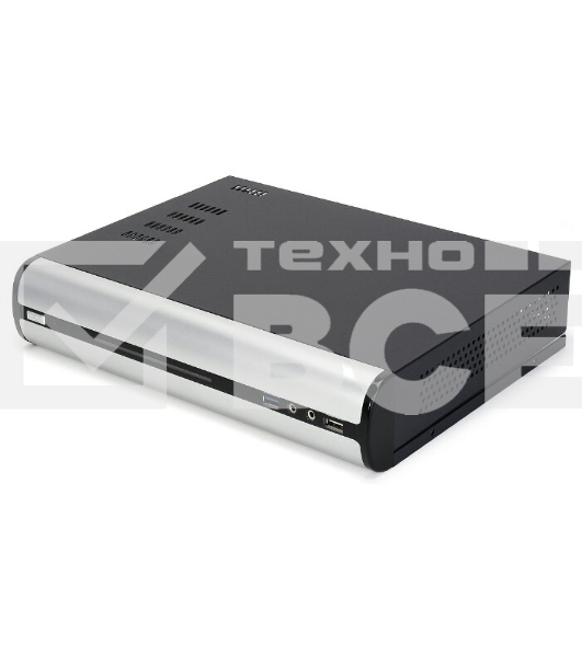 Компьютерный корпус CROWN CMC-245-213 (CM-PS300OFFICE)