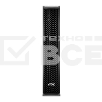 Батарея для ИБП APC SRT96BP 1010А·ч для SRT3000XLx/SRT3000RMXLx, фото3