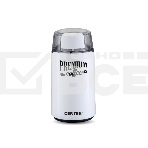 Кофемолка Centek CT-1360 White 250Вт, 45 г, фото4