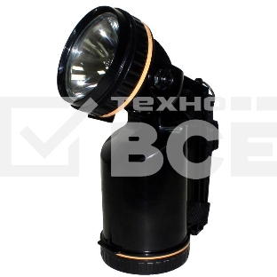 Фонарь ФОС-3-5/6