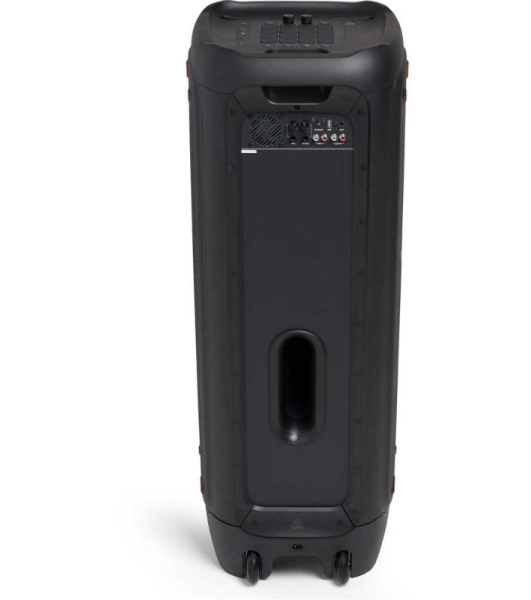 Акустическая система Bluetooth PARTYBOX 1000 JBL