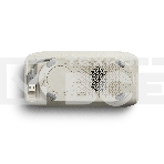 Спикерфон SYNC 20+, SY20 USB-A/BT600 WW, фото3