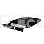 Внешний Привод DVD-RW Asus SDRW-08D2S-U LITE/DBLK/G/AS черный USB внешний RTL, фото2