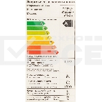 Стиральная машина Candy Smart Pro CSO34 106TB1/2-07 белый, загрузка фронтальная 6 кг, 1000 об/мин., класс: А, фото32