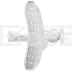 Точка доступа Ubiquiti LiteBeam M5-23 (LBE-M5-23 EU), фото8