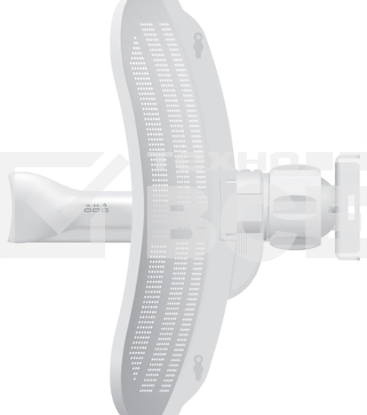 Точка доступа Ubiquiti LiteBeam M5-23 (LBE-M5-23 EU)