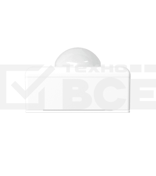 Датчик движения LifeSmart CUBE