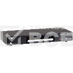 Переключатель-KVM USB 4PORT DUAL-DP CS1944DP-AT-G ATEN, фото5