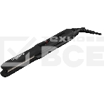 Щипцы Polaris PHSZ 1309TAi Argan Therapy PRO 38Вт макс.темп.:230С черный, фото20