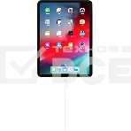 Переходник USB-C Charge Cable (1m), фото5