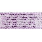 Расческа-выпрямитель Philips BHH880/00, фото22