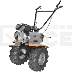 Мотоблок Carver МТ-70W (01.006.00034) бензиновый 5кВт 7л.с., фото7