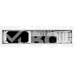 Серверный корпус ExeGate Pro 2U300-04 <RM 19
