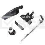 Пылесос Endever Skyclean VC 284, фото17