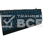 Игровая клавиатура SVEN KB-G8300, фото10