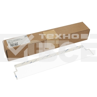 Накладка Cet CET371009 для HP LaserJet Pro MFP M426/427/477fdn