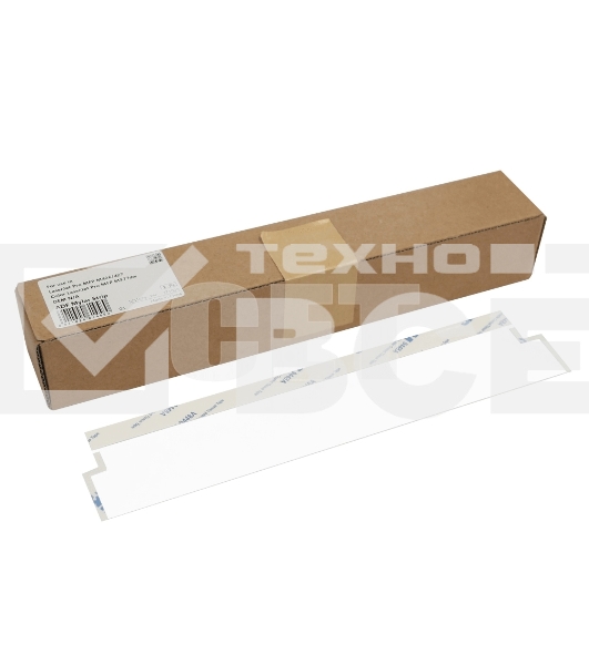 Накладка Cet CET371009 для HP LaserJet Pro MFP M426/427/477fdn