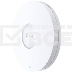 Точка доступа TP-Link EAP660 HD AX3600 белый, фото10
