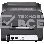 Принтер этикеток Bixolon XD5-40t 4