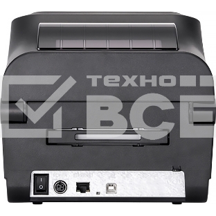 Принтер этикеток Bixolon XD5-40t 4