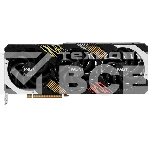 Видеокарта Palit RTX4070Ti GAMINGPRO OC NVIDIA GeForce RTX 4070TI PCI-E 4.0 12288Mb 192 GDDR6X 2310/21000 HDMIx1 DPx3 HDCP Ret, фото8