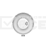 Увлажнитель Xiaomi Humidifier 2 Lite BHR6605EU (799785), фото4