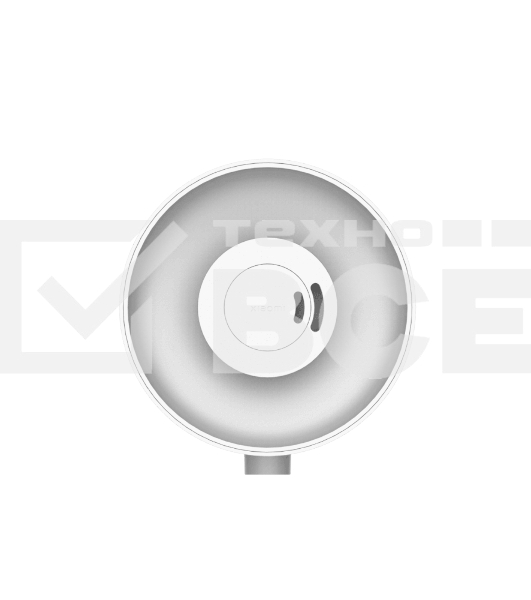 Увлажнитель Xiaomi Humidifier 2 Lite BHR6605EU (799785)
