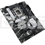 Материнская плата ASUS PRIME H770-PLUS D4, LGA 1700, Intel H770, 4xDDR4, 4xSATA, 3xM.2 PCIe 4.0 x4, 1xPCIe 5.0 x16, 2xPCIe 4.0 x4, 1xHDMI, 1xDP, 1xUSB-C 3.2 Gen 2, 2xUSB 3.2 Gen 2, 3xUSB 3.2 Gen 1, 1x 1Gb LAN, 3x3.5 мм, 7.1, ATX, фото3