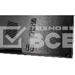 Моноблок IRU Агат 315 23.8' Full HD i5 10400 (2.9) 8Gb SSD512Gb UHDG 630 Free DOS GbitEth WiFi BT 120W клавиатура мышь Cam черный 1920x1080 (RUS), фото15