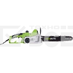 Цепная пила GreenWorks GCS1840, 1800W, 40 см, фото6