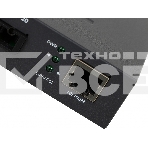 Медиаконвертер TP-Link TL-FC111B-20 WDM  10/100 Мбит/с SMB, фото2