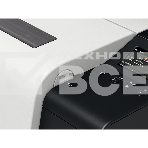Плоттер струйный Canon iPF TX-3100 (4600C003), A0, 36