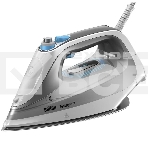 Утюг Braun SI9270WH, фото 1