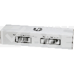Бункер для сбора отработанного тонера HP CLJ Enterprise M552/M553 (B5L37A/B5L37-67901), фото2