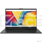 Ноутбук Asus Vivobook Go 15 E1504GA-BQ526 15.6