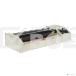 Ламинатор Office Kit L3350 A3 2х250 (пленка 60-250мкм) 60см/мин, 4 вала, холодн.лам., лам.фото, реверс, метал.корпус, цифровая регулировка t , фото4