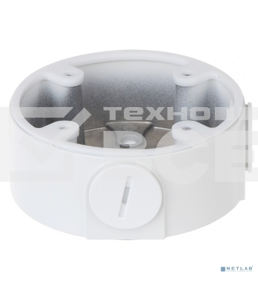 Кронштейн Dahua DH-PFA13A-E