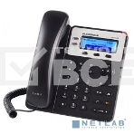 Телефон IP Grandstream GXP1625, фото2