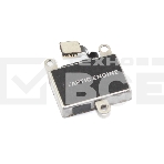 Вибромотор для iPhone 12 Mini, фото3