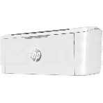 Принтер лазерный HP LaserJet M111w (7MD68A), А4, ч/б, печ. до 20 стр/мин., 600 x 600 dpi, USB, Wi-Fi, Air Print, Mopria, фото13