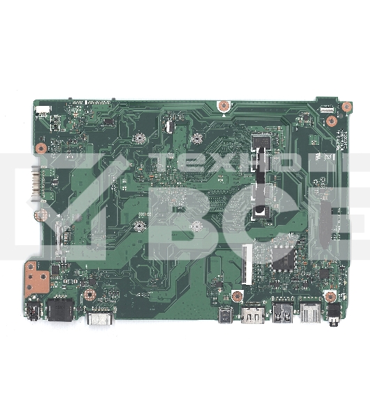 Материнская плата для Asus X441BA 4G/A4-9125