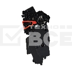 Картридж лазерный Sakura CF259X (59X) для HP LJ M304/M404/MFPM428, черный, 10000 к. (без чипа), фото5