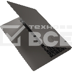 Ноутбук Samsung Galaxy Book 3 Pro NP960 Core i7 1360P 16Gb SSD512Gb Intel Iris Xe graphics 16