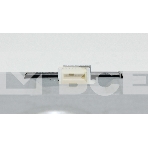 Матрица LM238WF5(SS)(K2), фото 1